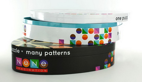 Эксперименты с формами