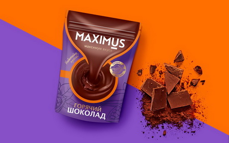 Построение архитектуры