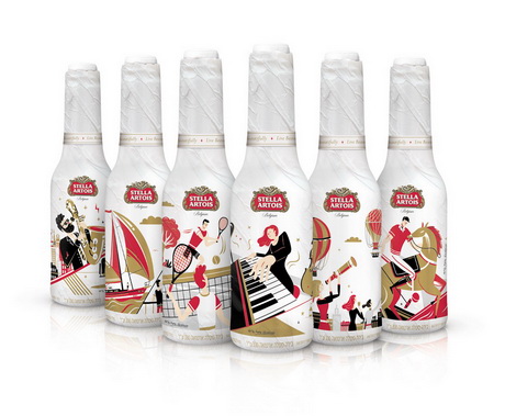 Красиво жить не запретишь