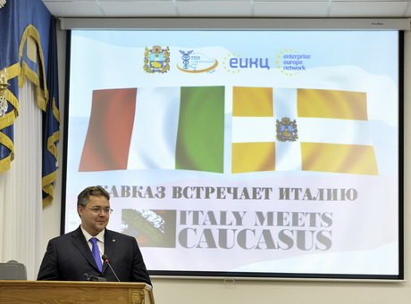 Еще одно доказательство
