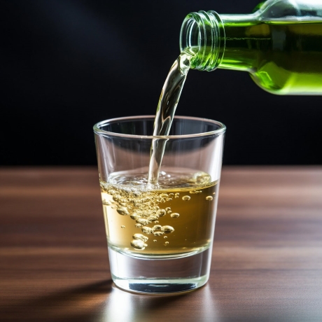 Из ниши в массы