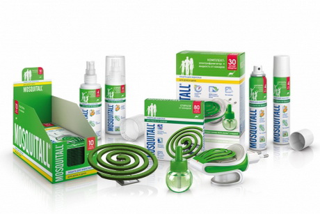 Дополнили аутентичность