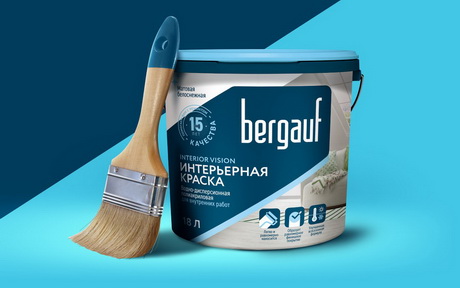 Эмоциональный вектор