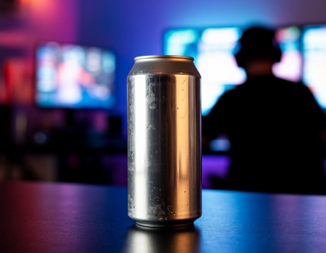 Регулярное производство