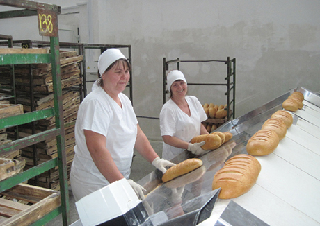 Подстегнёт конкуренцию