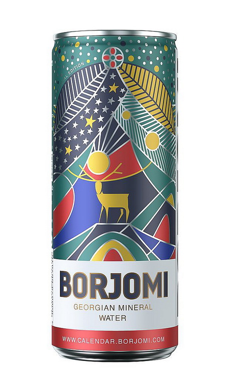 Настраиваем организм