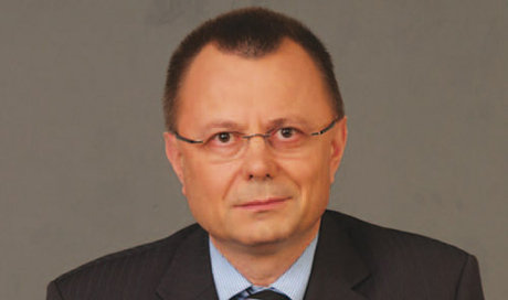 Пивовары отвечают