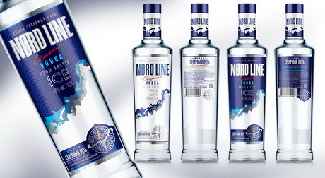 Северный путь