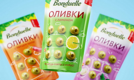 Здорово жить