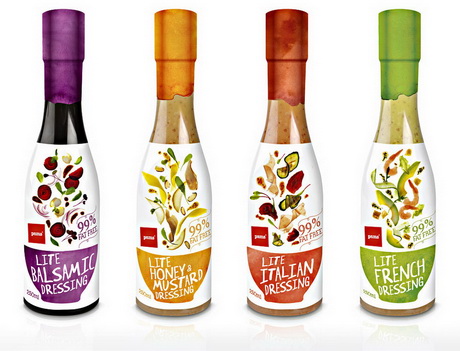 Лёгкое дополнение