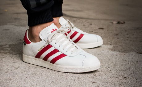 Модные предметы