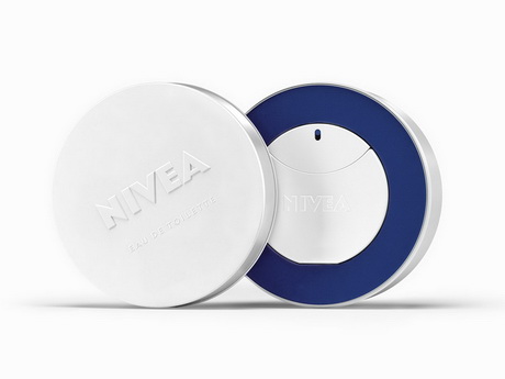 Секретная формула