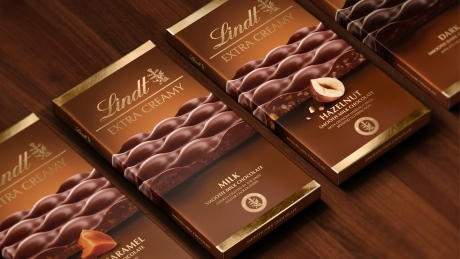 Плавные линии