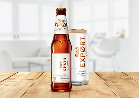 Улучшенный статус