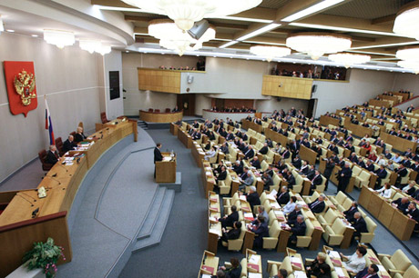 Поправка на сухое
