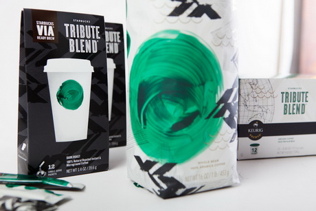 Сложный вкус