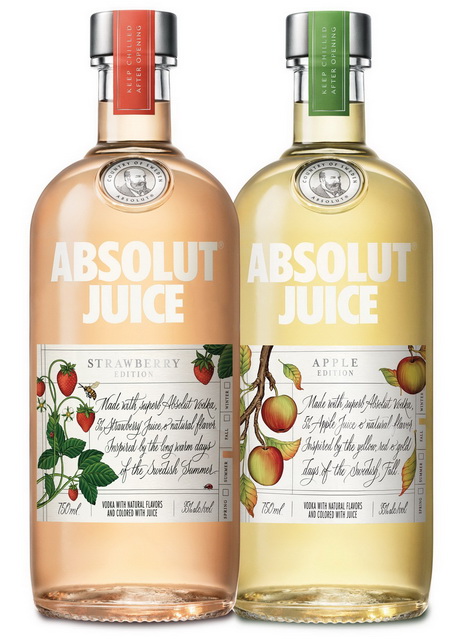 Цветочное лето