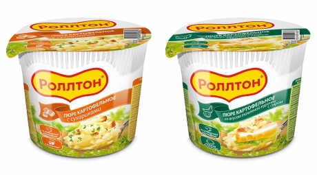 Многоступенчатый процесс