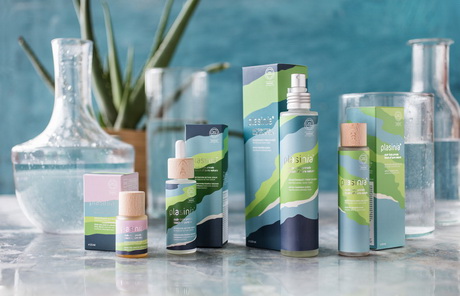 Региональный продукт