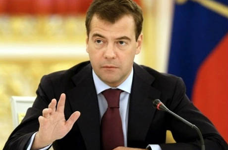 Строим-построим