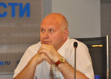 Меньше пить не станут