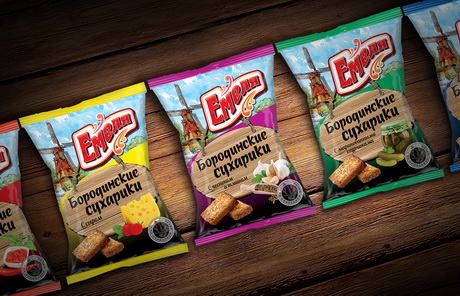 На фоне неба