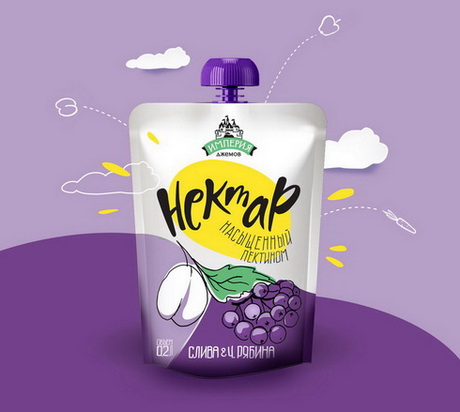 Весёлый перерыв