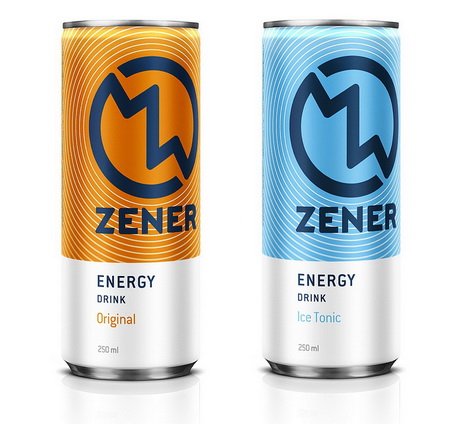 Жизнь как трасса