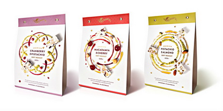 Вихрь вкусов