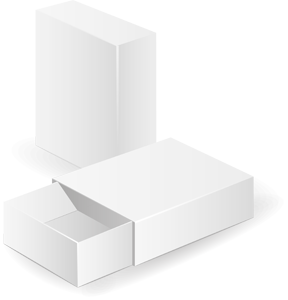 Пенал