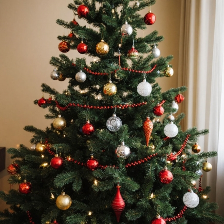 Востребованный декор