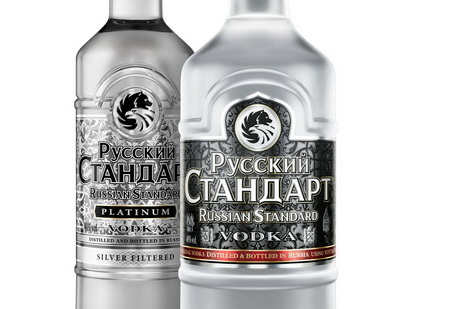 Беспошлинное присутствие