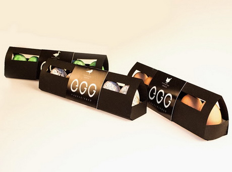 От простого к великому