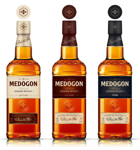 Ждёт воплощения