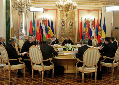 На проверенных не давим