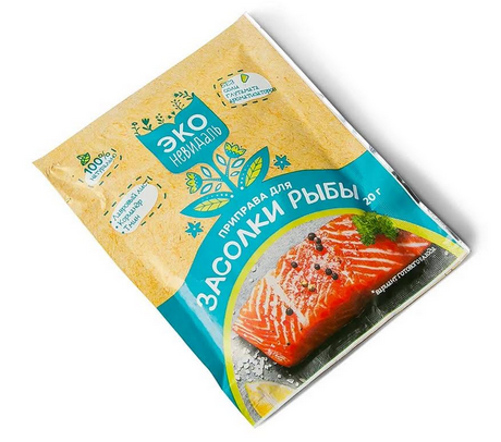 Дивные растения