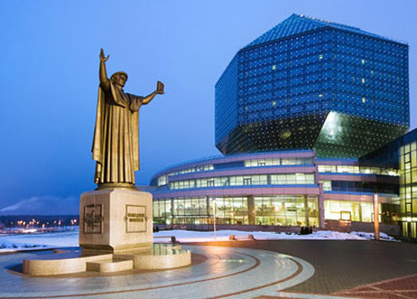 Два сухих месяца