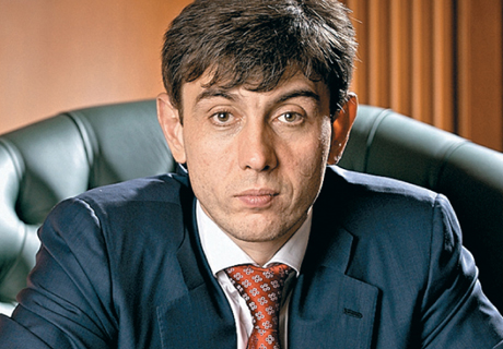 Отраслевая дискриминация?