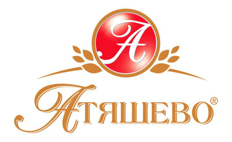 Нужно только разогреть
