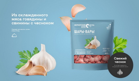 Элементы соревнования