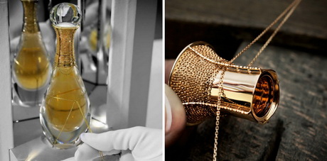 Ручная работа