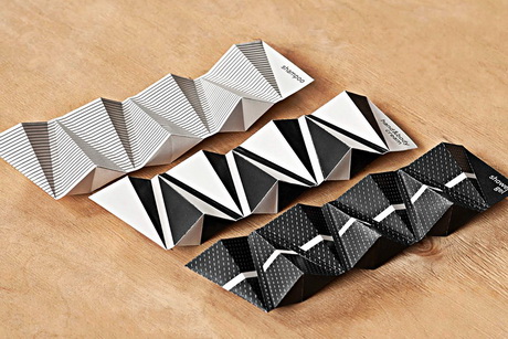 На каждый день