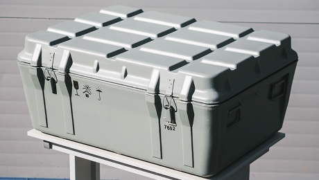 Точное машиностроение