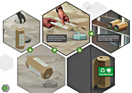 Поможет не высохнуть