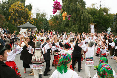 Без акцизов