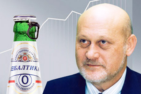 Позвать варяга