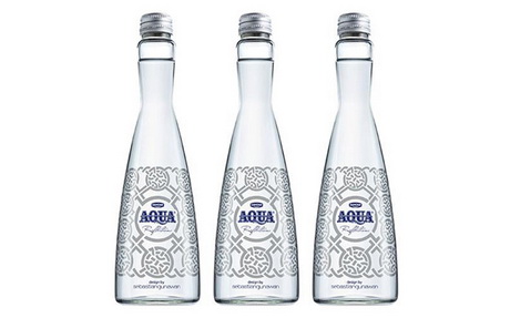 Премиум-воплощение