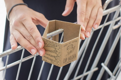 Назревшее решение