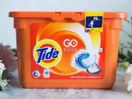 Масштабы успеха