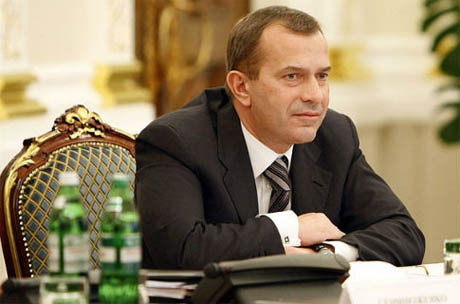 Свое сало ближе к телу